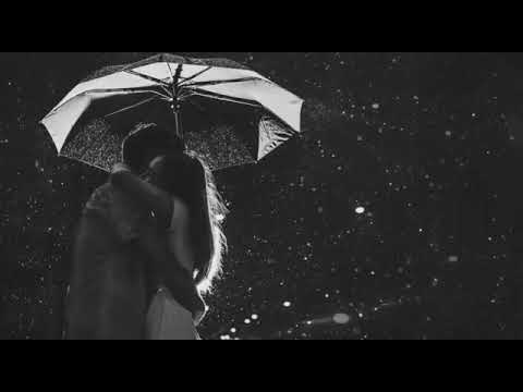 اغنية كردية جاف راش رحيم اي تيا