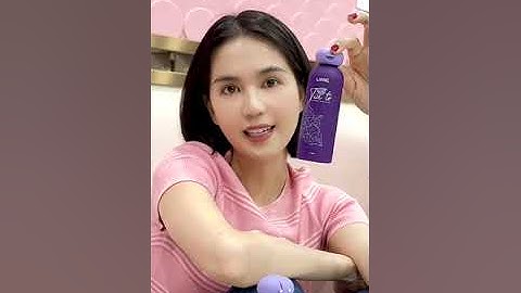 Cách phân biệt dung dịch vệ sinh tía tô UME thật giả ? 0964.028.424