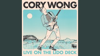 Lee (Live on the Lido Deck)