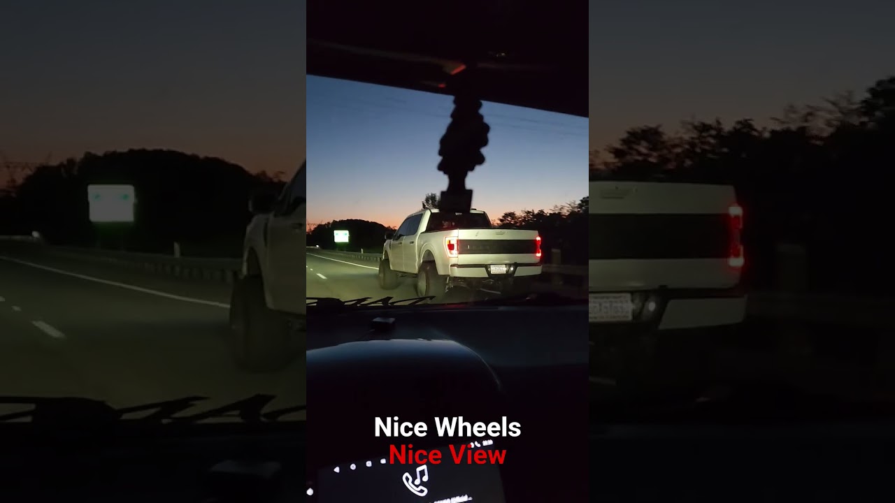 Truckin' 259 - Ford #truck #trucking #youtubeshorts #viralshorts #ford #fordf150 #f150 #fordtrucks
