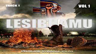 Swaziland  Lesibhamu