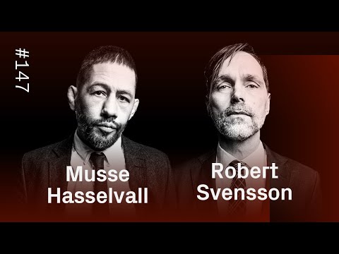 Video: Vad Finns Det I Din Ryggsäck, Mark Shea, Filmskapare? Matador Network