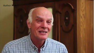 An interview with Nick Ellis for Studies in Second Language Acquisition