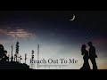 Reach out to Me - Daxten, Wai feat. Andy Delos Santos