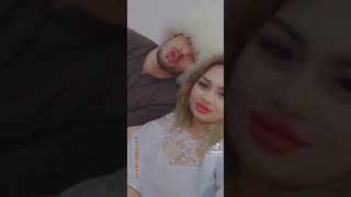 Aydayozini-Soyguden Yakan Gyz-Official Video Salovva