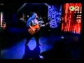 Mike Ness - Don&#39;t Think Twice - Live 1999