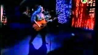 Mike Ness - Don't Think Twice - Live 1999