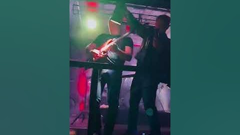 ⁠FM9 Turbo and Marco’s Euro 2023 Dynacab in action🤘