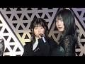 WHITE SCORPION『7秒のレジスタンス』/池袋西口公園野外劇場（2026.5.30）
