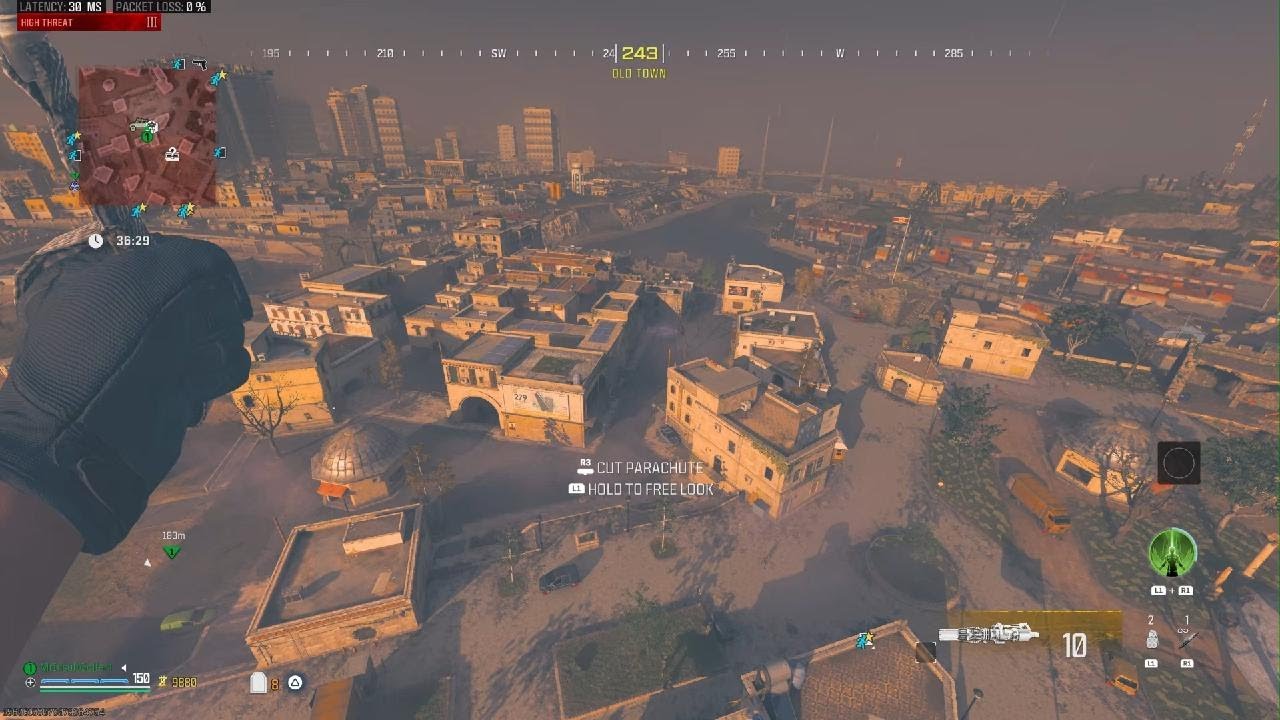 call-of-duty-easter-egg-youtube