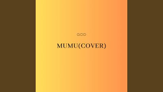 Mumu (Cover)