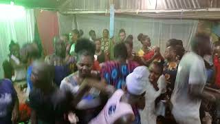 THE POWER OF GOD CHURCH 🔥🔥🔥 KONGOWEA MAVUENI MOMBASA CENTER CONTACT:(0712353250)
