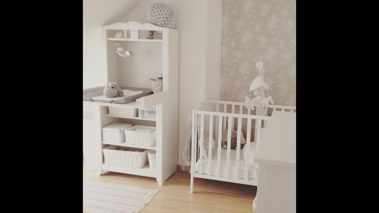 ð¼room tour bébé : le finalð¼ youtube