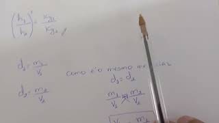 Questão 9. EXATO 2025.2. 