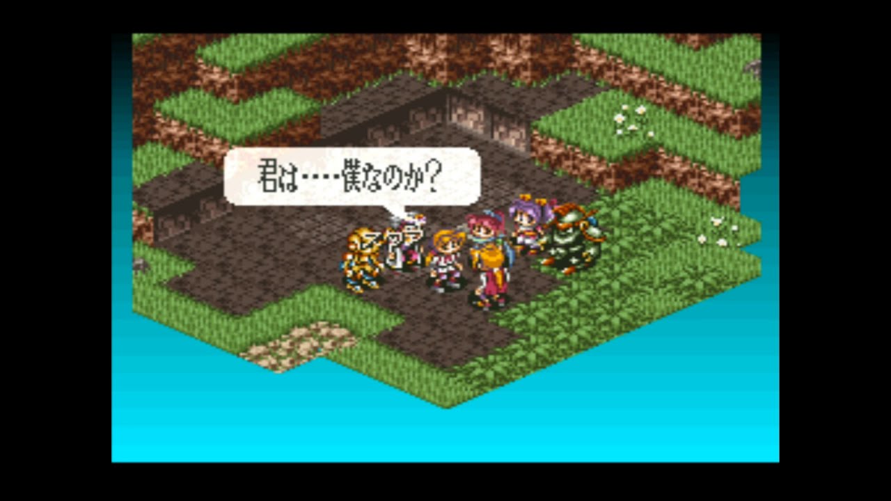 19 [実況] エナジーブレイカー / Energy Breaker [Walkthrough] - YouTube
