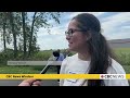 CBC Windsor News: August 27, 2026