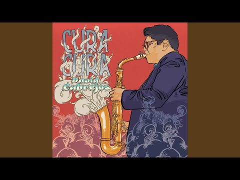Смотреть «Humanidad (feat. Carlos Ramirez, Edú Campos, Alfonso Lescano, César Gabriel Riveros & Alvaro...» на YouTube