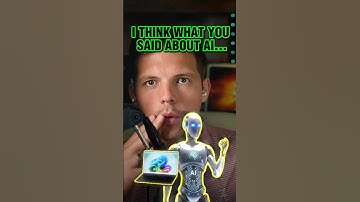 AI = 10X productivity hack | follow @thekoerneroffice