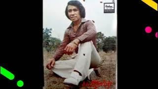 Ade Manuhutu - Pelangi (1976)