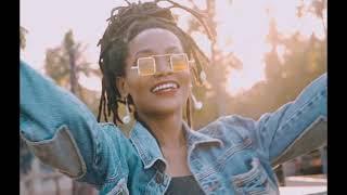 Ellisha James - MARIA (Official Music Video)