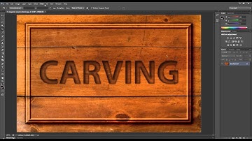 Photoshop Beginner Tutorial    Part 1 Photoshop