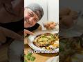 חברים, המנה שתגנוב לכם את ההצגה בשבועות! 🍆🧀 חציל מטורף בציפוי זהוב עם מוצרלה ובזיליקום – כל כך קל