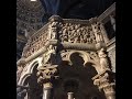 Nicola Pisano e il pulpito del Duomo di Siena