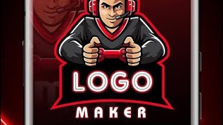 Make perfect Logo by Logo Maker 2020 screenshot 4