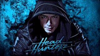 Headhunterz & Sub Zero Project - Our Church ('Lyric Inglish & Spanish )