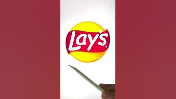 I gave #logos #comicsans font redesigns part 1 million! #shorts #fonts #redesign