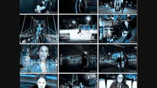 Spice Girls - 2 become 1.(Aerdna Greatest Mix)
