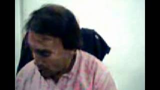 Capture 20120426 1
