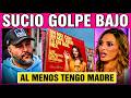 ¡ESCÁNDALO! LA BRUTAL REACCIÓN DE KIKO RIVERA CONTRA IRENE ROSALES POR LA PROMO DE GREFUSA 🚨