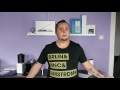 #FriTech - Folge 4