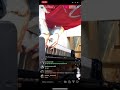 JUSTIN BIEBER ON IG LIVE PLAYING PINAO