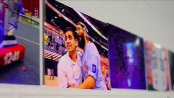 Team 1241: 2018 Chairman