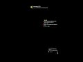 HELLDIVERS 2 WARHAMMER SPECIALISTS + NEW MAJOR ORDER