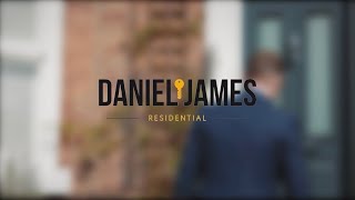 Kinton Thythe Kinton Nesscliffe Shrewsbury Shropshire Sy4 1az  U0026 Daniel James Residential