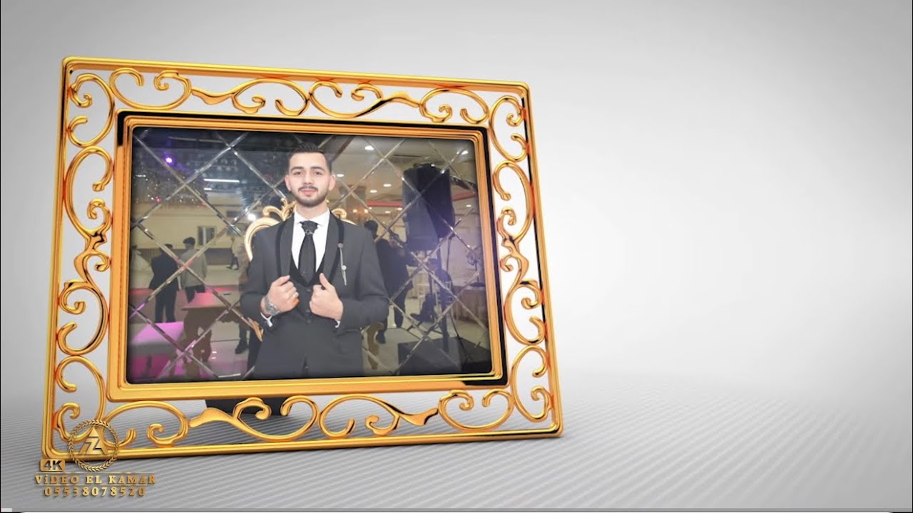 الفنان حسن كول ساس افراح اهالي الراعي حفلة زفاف العريس محمد ابن مصطفى اوسو جزء2