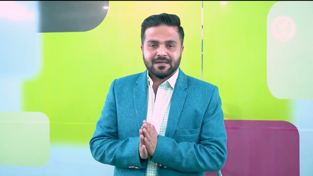 Abdur Rehman Marketing Manager 