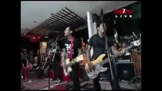 [Radio Show TVone] Superman Is Dead - Kemesraan & Jika Kami Bersama