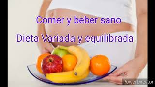 Rafael Gibran Yrigoyen Carranza-8