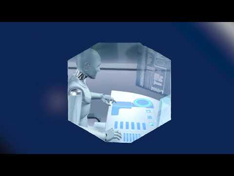 CodeBot 101   Installing the Parallel Agile Add In for Enterprise Architect 2