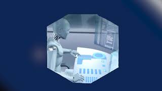 CodeBot 101   Installing the Parallel Agile Add In for Enterprise Architect 2