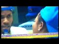 #BBNaija: Davido - IF | BrightO & Dorathy's Synergy is 🔥 As They Rehearse