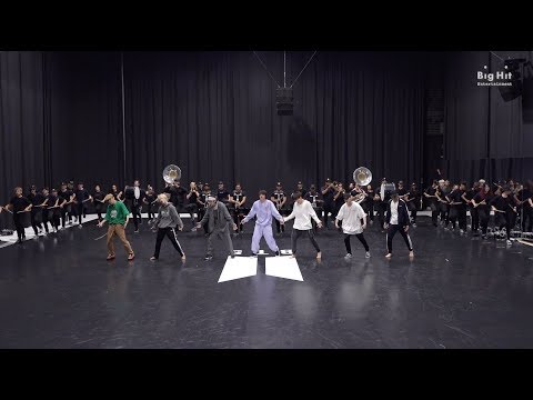 [choreography]-bts-(방탄소년단)-‘on’-dance-practice-(fix-ver.)