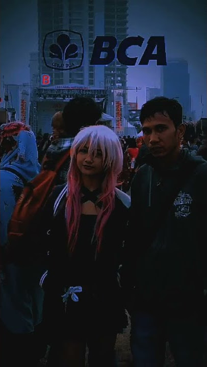 kehadiran cinta (lirik)