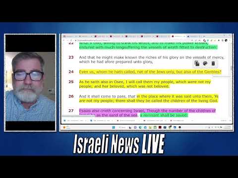 Gog of Magog and the Sons of Darkness