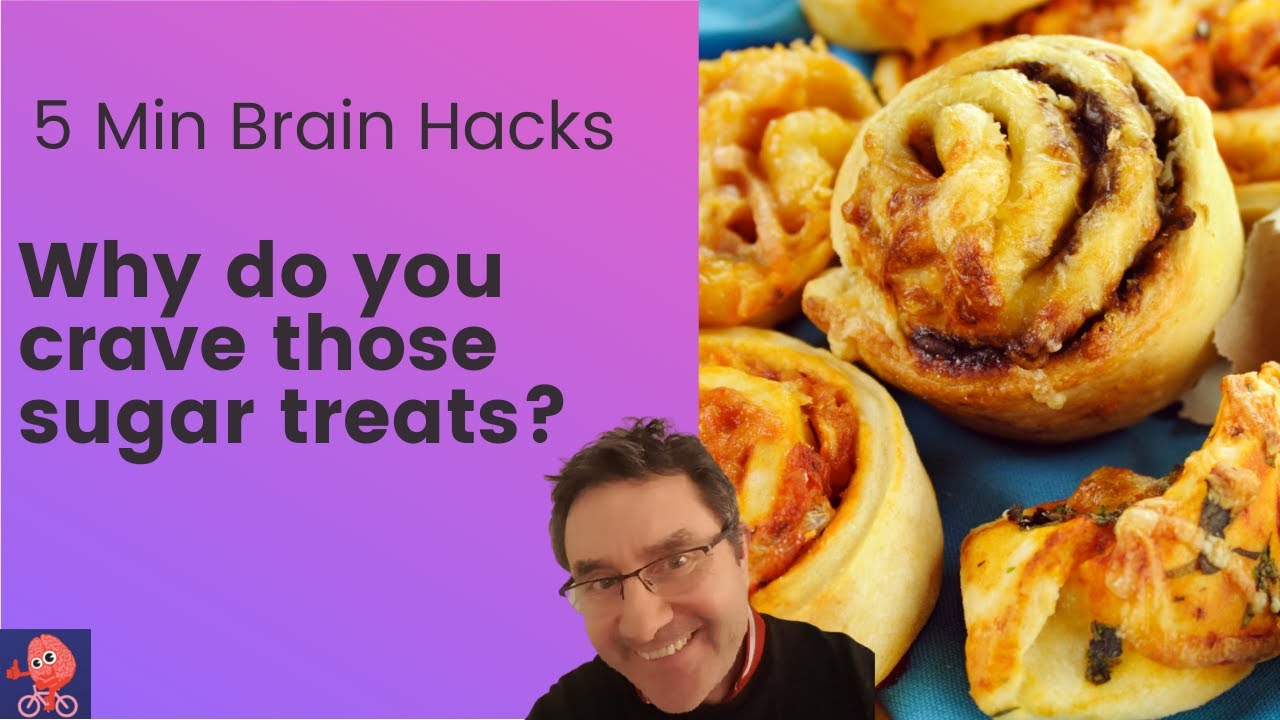 Make better , more informed decisions & learn about attentional bias &  attentional bias examples.