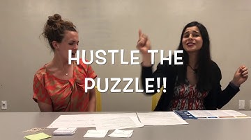 IG-ology: Connecting a Theory of Change to Findings and Action